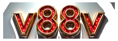 v88v logo