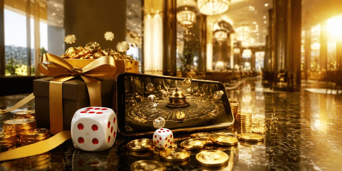 v88v Baccarat VIP Châu Á