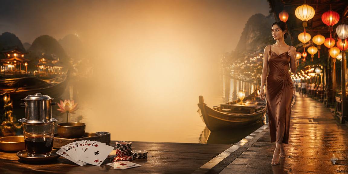 v88v Trải nghiệm baccarat trực tiếp nhiều bàn cùng dealer chuyên nghiệp