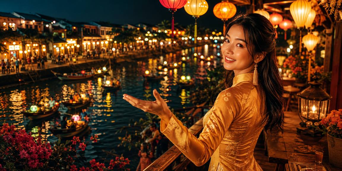 v88v Phòng câu cá sôi động