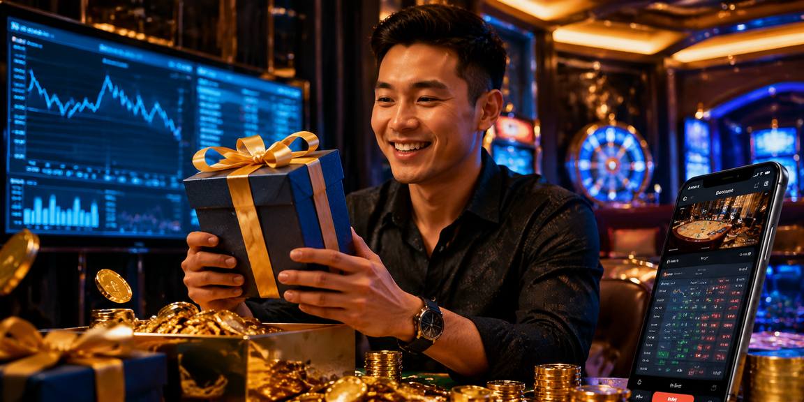 v88v Đăng ký tài khoản v88v giản tiện, mở ra trải nghiệm baccarat trực tiếp và thể thao